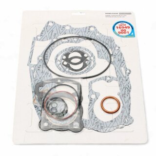 Motordichtsatz HON CB/CL/CD/SL/TL/XL125
