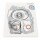 Motordichtsatz HON CB/CL/CD/SL/TL/XL125