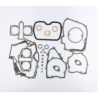 Motordichtsatz HON CM185T/200T