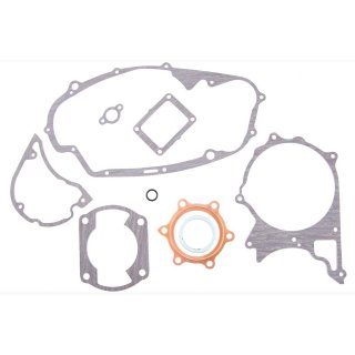 Motordichtsatz YAM DT250MX
