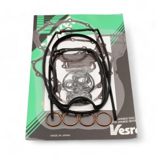 Motordichtsatz HON GL1100