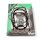 Motordichtsatz HON GL1100
