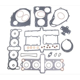 Motordichtsatz SUZ GS1000