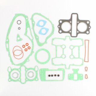 Motordichtsatz SUZ GS400, GS425