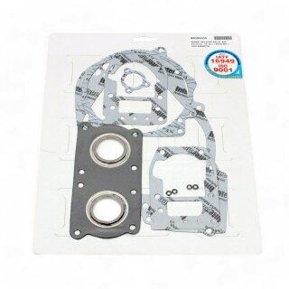 Motordichtsatz SUZ GT125 X3, Bj. 79-81