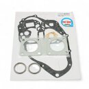 Motordichtsatz SUZ GT250 X7; Bj. 79-81