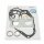 Motordichtsatz SUZ GT250 X7; Bj. 79-81