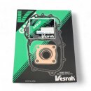 Motordichtsatz KAW KH125 A1-A4
