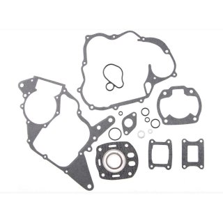 Motordichtsatz HON  MBX/MTX80R