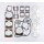 Motordichtsatz YAM RD500LC