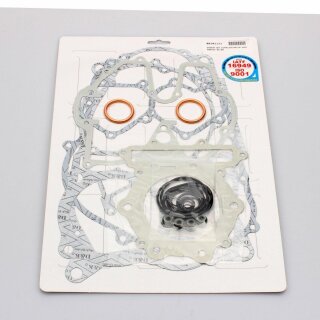 Motordichtsatz HON XBR500