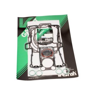 Motordichtsatz YAM XJ550