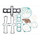 Motordichtsatz YAM XJ600 Bj. 84-88