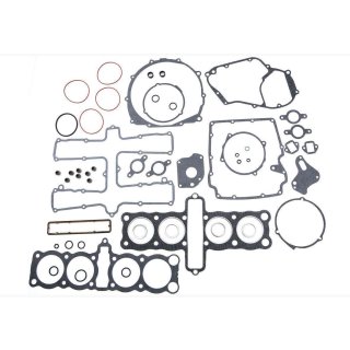 Motordichtsatz YAM XJ650, 80-82