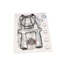 Motordichtsatz YAM XJ900, 83-94