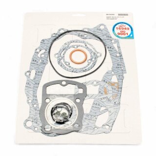 Motordichtsatz HON XL185S