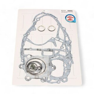 Motordichtsatz HON XL250 R, 82-83