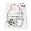 Motordichtsatz HON XL250 R, 82-83