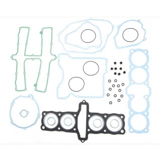 Motordichtsatz YAM XS1100, 78-82