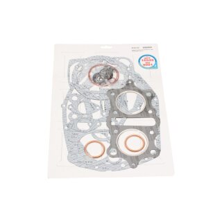 Motordichtsatz YAM XS360