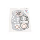 Motordichtsatz YAM XS360