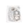 Motordichtsatz YAM XS360