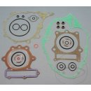 Motordichtsatz YAM XT550; ATHENA