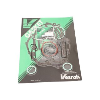 Motordichtsatz YAM XV1000SE + TR1