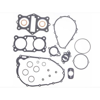 Motordichtsatz KAW Z400B