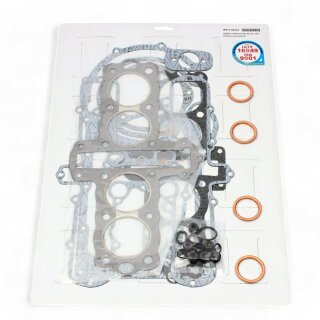 Motordichtsatz KAW Z550A/B