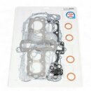 Motordichtsatz KAW Z550A/B