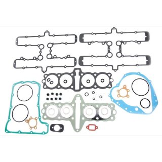Motordichtsatz KAW Z750E/GP/LTD