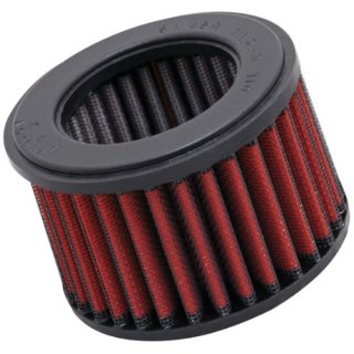 K&N Luftfilter für KS 601