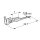 AMP Superseal M150 Stecker
