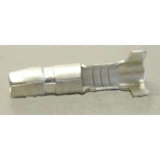 Japanstecker d=3,9 mm, 100er-Pack