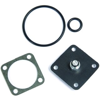Benzinhahn-Rep-Satz SUZ GS450-1000