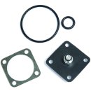 Benzinhahn-Rep-Satz SUZ GS450-1000