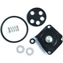 Benzinhahn-Rep-Satz KAW Z1000J/R/ST