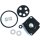 Benzinhahn-Rep-Satz KAW Z1000J/R/ST