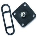 Benzinhahn-Rep-Satz SUZ GSX-R750-1100