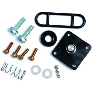 Benzinhahn-Rep-Satz SUZ GSX-R750-1100