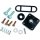 Benzinhahn-Rep-Satz SUZ GSX-R750-1100