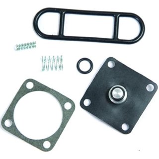 Benzinhahn-Rep-Satz SUZ GSX1100F