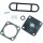Benzinhahn-Rep-Satz SUZ GSX1100F