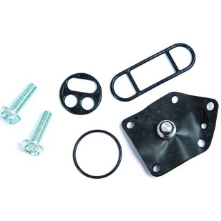 Benzinhahn-Rep-Satz YAM XJ600 Diversion