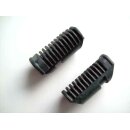 Fußrastengummi HONDA MB8, MB80