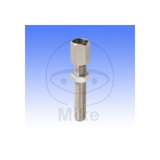 Stellschraube M 7 x 34