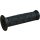 Griffgummi-Satz PROGRIP 713 ROAD, schwarz