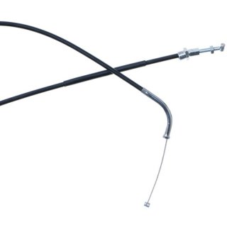Gaszug HON  VT600C, 90-94, Schliesser