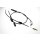 Gaszug YAM   RD50/80 MX